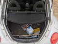 Volkswagen New beetle 1.9, 90кс ALH НА ЧАСТИ, снимка 11