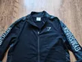 Gymshark - страхотно фитнес горнище КАТО НОВА , снимка 2