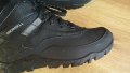 MERRELL Aurora 6 Ice+ DRY Leather Boots EUR 37 / UK 4 Естествена кожа водонепромукаеми с вата - 751, снимка 6