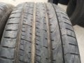 4бр летни гуми 245/50/18 Pirelli, снимка 2