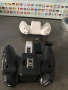 Продавам Контролери Thrustmaster T-Wireless Duo за PC/PS3, снимка 3