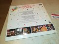 поръчана-THE CHRISTMAS ALBUM-ВНОС ENGLAND 2605222133, снимка 8