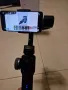 Стабилизатор за смартфони-Гимбал- Zhiyun-Tech SMOOTH 4, снимка 7