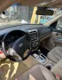 Hundai Santa Fe 2.2 CRDI 4x4, снимка 4