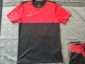 Футболен екип Nike, снимка 9
