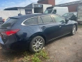 Mazda 6 2.2d Skyactive На части, снимка 4