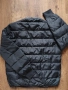 Replay jacket - страхотно мъжко яке КАТО НОВО ХЛ, снимка 14