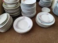 Български чинии, снимка 3