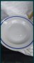 порцеланови чинии, снимка 1 - Чинии - 43054563