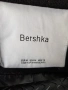 Дамско палто Bershka , снимка 5