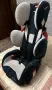 Столче за кола Recaro Young Sport 15-36 кг , снимка 2