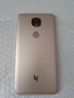 Телефон LeEco Le Pro 3 AI, снимка 2