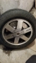 Джанти 5/114,3 6.5j , снимка 17