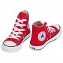 SALE! Детски обувки Converse New Generation - 100 ОРИГИНАЛ, снимка 4
