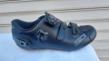 Обувки за колоездене/шпайкове Sidi Alba, снимка 6