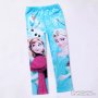  Детски клинчета Замръзналото кралство  - Frozen, снимка 1