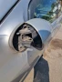 Прибиращи се огледала Mercedes w203 , снимка 7