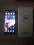 Motorola  G54 НОВ!!, снимка 1 - Motorola - 43152317