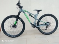велосипеди гр.Елин Пелин , снимка 18