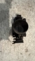 Дроселова Клапа за Rover 200 - MHR101440, снимка 1
