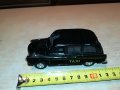ENGLAND TAXI METAL 1510222021, снимка 10