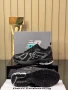 Дамски Маратонки ✨New Balance , снимка 1