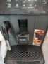 Продавам кафемашина, снимка 8