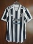 Juventus Adidas Нова Оригинална Тениска Фланелка Ювентус 2021/2022, снимка 1 - Тениски - 39488368