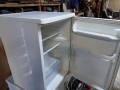 хладилник , снимка 4