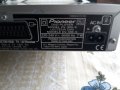 Pioneer DVD DV-300, снимка 2