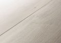 Ламинат Дъб Бял Микс 52352, снимка 4