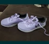 Чисто нови маратонки UNDER ARMOUR, снимка 2
