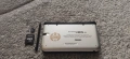 Nintendo 3DS XL The Year of Luigi special edition, снимка 5
