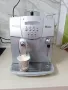 Кафе автомат Saeco INCANTO de Luxe S- CLASS , снимка 8