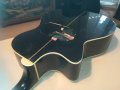 tennessee gewa-ЕЛЕКТРОАКУСТИЧНА КИТАРА 3005210950, снимка 9