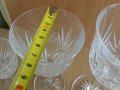 кристални чаши, снимка 15