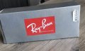 Слънчеви очила RAY-BAN RB2180 - 601/71, снимка 5