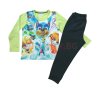 Детска пижама с Пес Патрул, размери 104, 110, 116см , снимка 1 - Детски пижами - 43986596