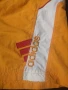 Винтидж къси панталони Adidas , снимка 3