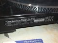 technics made in japan-грамофон внос swiss 2501240829, снимка 5