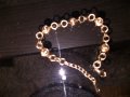 Гривни и колиета, снимка 10