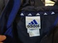 Анурак Adidas L, снимка 5