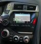 Продавам DS5 хибрид 4х4, снимка 6