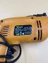 Ударна бормашина Wert, снимка 4