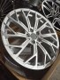 5х112 18 цола ,Нови!!, снимка 2