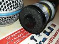 SHURE BETA58A-PROFI MIC-ВНОС SWISS 2705221835, снимка 12