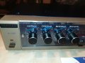 resprom stereo amplifier 3006211126, снимка 3