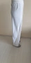 Ermanno Scervino Italy Knit Pant Women Size M НОВО! ОРИГИНАЛ! Дамски Панталон!, снимка 9