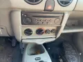 renault kangoo 1.5 dci на части рено канго пътнически , снимка 9