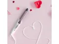 НОВИ! Маша за коса Rowenta Premium Care Precious Curls , снимка 7
